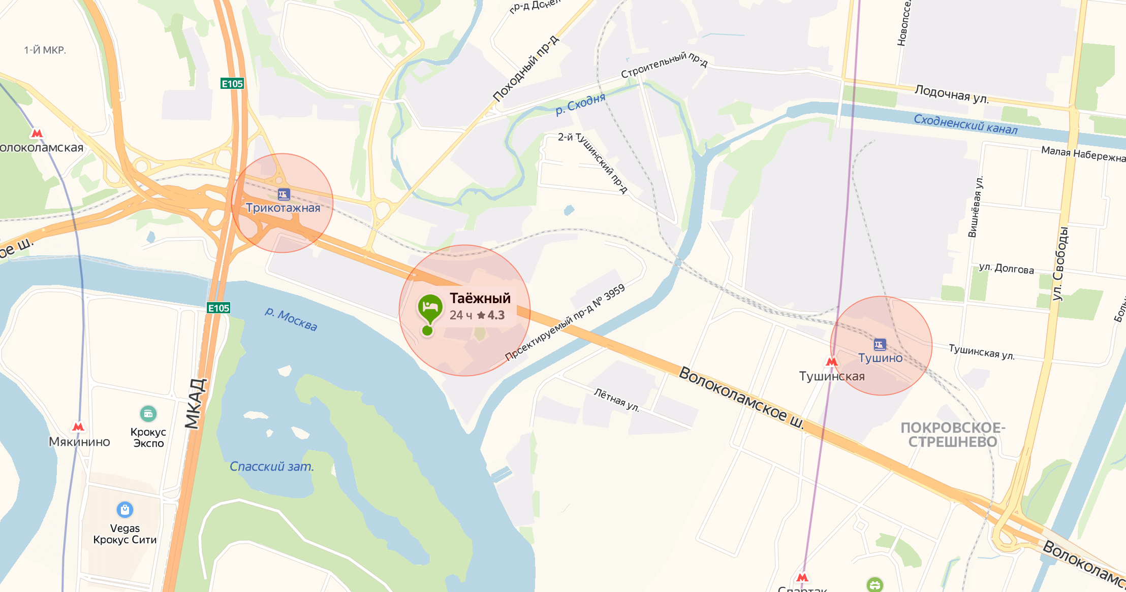 жд станции около Таёжного отеля жд станции около Таёжного отеля